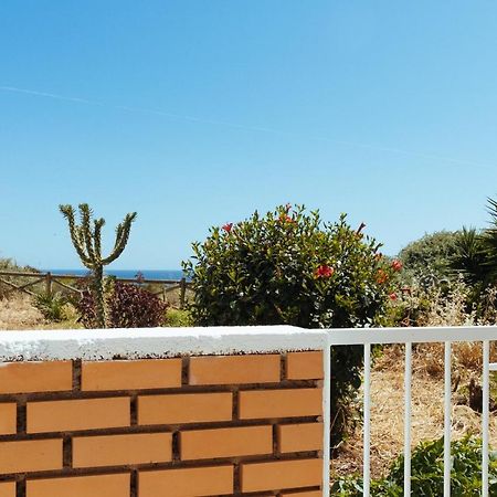 Apartment Tropicos Carvoeiro  Ngoại thất bức ảnh